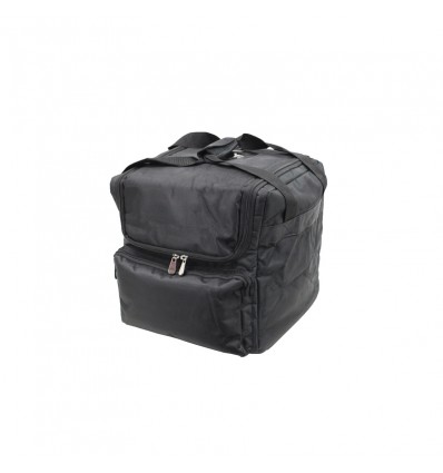 GB338 Universal Gear Bag – One Divider
