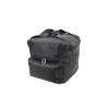 GB338 Universal Gear Bag – One Divider