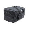 GB337 Universal Gear Bag – One Compartment