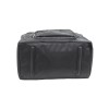 GB337 Universal Gear Bag – One Compartment