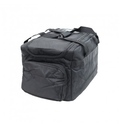 GB336 Universal Gear Bag – Three Dividers