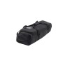 GB335 Universal Gear Bag – One Compartment