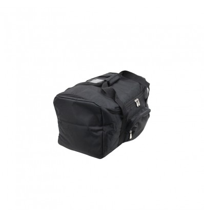 GB334 Universal Gear Bag – One Compartment