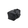 GB334 Universal Gear Bag – One Compartment