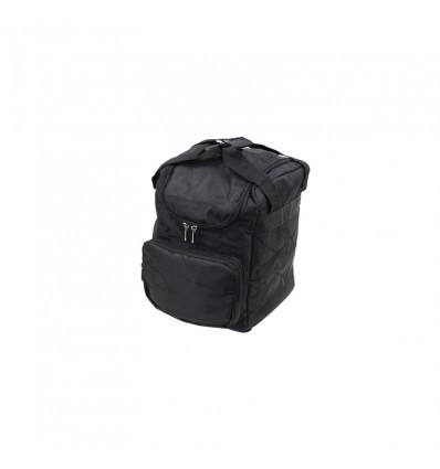 GB333 Universal Gear Bag – One Compartment