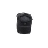 GB333 Universal Gear Bag – One Compartment