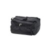 GB330 Universal Gear Bag – One Divider