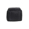 GB330 Universal Gear Bag – One Divider