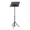 Rhino Orchestral Music Stand
