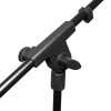 Microphone Stand (Shipped in 6’s)