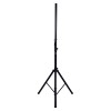 Rhino Speaker Stand Kit with 6m Neutrik NL2FC Cables