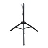 Compact Speaker Stand