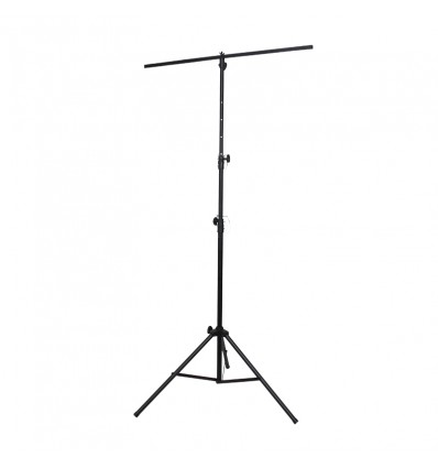 Compact Light Stand