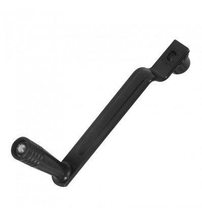R4500/R5200 250mm Replacement Handle (PF80119)