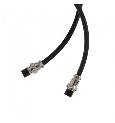 4-Pin Power/Data Extension Cable