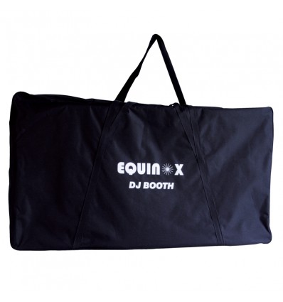DJ Booth Replacement Bag