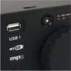 RMP-1660 USB