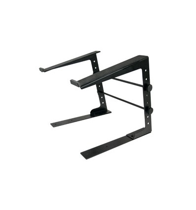 LS02 laptop stand