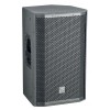 Venture Series Active Speaker Cabinets