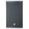 Venture Series Active Speaker Cabinets