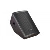 TRX Series Active Speaker Cabinets