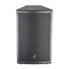 TRX Series Passive Speaker Cabinets
