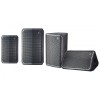 S3 Series Active Speaker Cabinets