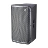 S3 Series Active Speaker Cabinets