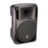 XPX Series Active Speaker Cabinets