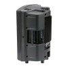 VPX Series Active Speaker Cabinets