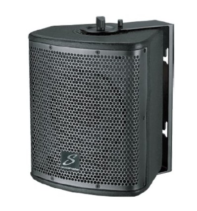 CTR 4x4", 6", 8", 10", 12" installation speakers