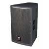 PRO08/PRO10 speaker cabinets