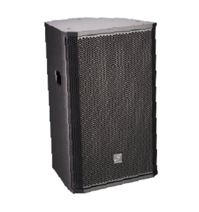 SWF10 / SWF12 / SW15 speaker cabinets
