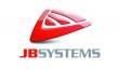 Manufacturer - JB Systems