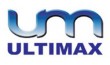 Manufacturer - Ultimax