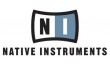 Manufacturer - Native Instruments