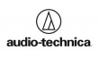 Manufacturer - Audio Technica