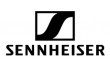 Manufacturer - Sennheiser