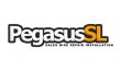 Manufacturer - PegasusSL