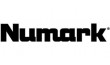 Manufacturer - Numark