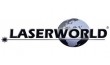 Manufacturer - Laserworld