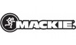 Manufacturer - Mackie