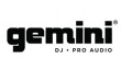 Manufacturer - Gemini