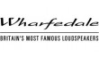 Manufacturer - Wharfdale