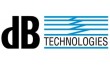 Manufacturer - dB Technologies