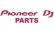 Manufacturer - PioneerDJ Spares