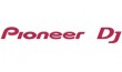 Manufacturer - PioneerDJ